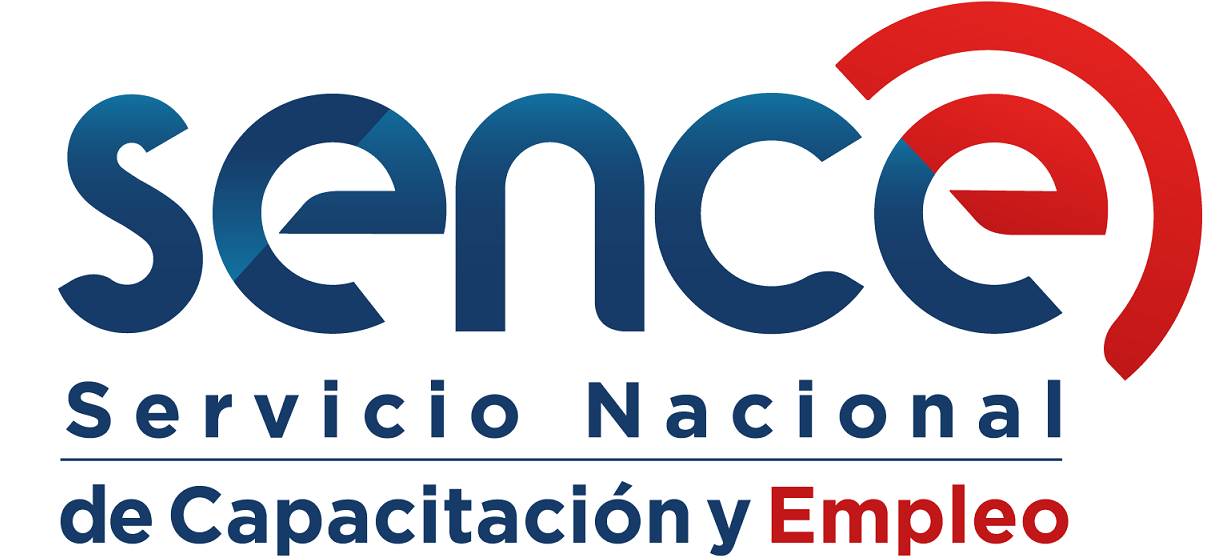 Servicio Nacional de Capacitacion y Empleo SENCE