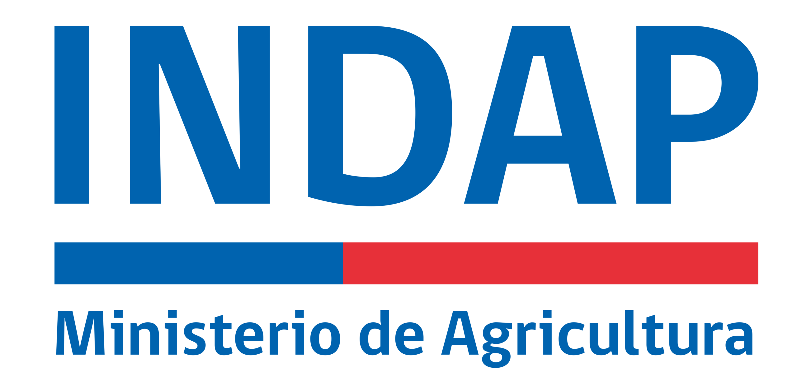 Instituto de Desarrollo Agropecuario INDAP